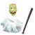 Set Disfraz Niños - La Purga - comprar online