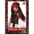 Peluca Pirata Jack Sparrow en internet