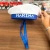 Gorro Marinero Blanco - tienda online