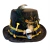 Gorro Galera Halloween - comprar online