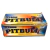Petardo Pitbull - Caja x8 Bolsitas x5 Unid - comprar online