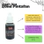 Sangre Falsa Negra 20ml x1 Unid en internet