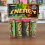 Volcan ENERGY - Pack x4 Unid en internet