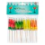Pinches Coctel Sombrilla x12 Unid - comprar online