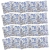 Servilleta de Papel x20unid - Argentina en internet