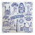 Servilleta de Papel x20unid - Argentina - comprar online