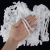Telaraña Grande 150cm - Blanco - comprar online