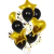 Set 14 Globos - tienda online