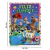 Afiche Toy Story - comprar online