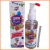 Globby Float Gel Tratamiento para Globos 100ml - comprar online