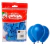 Globo Perlado Payaso 5 Pulg x50 Unid - comprar online