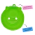 Mascara Goma Eva Monsters Inc en internet