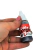 Sangre Falsa 20ml Halloween Pintafan en internet