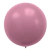 Globo Vintage Globby 24 Pulg x1 Unid en internet