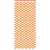 Cortina Halloween Calabazas 200cm x 100cm - comprar online