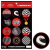 Stickers x2 Planchas - Formula 1