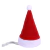 Gorro de Navidad para Mascotas - comprar online