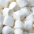 Malvavisco Blanco 200grs - comprar online