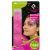 Glitter en Gel Fluo Pocket 20grs - tienda online