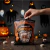 Malvavisco Halloween 200grs - comprar online