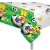 Mantel Plástico 180x130cm - Futbol en internet