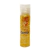 Glitter en Gel Pocket 20grs en internet