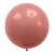 Globo Vintage Globby 24 Pulg x1 Unid - tienda online