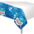 Mantel Plástico 180x130cm - Tiburon en internet