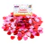 Confetti Corazones x15grs