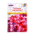 Confetti Corazones x15grs - comprar online