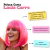 Peluca Corta - Rosa en internet