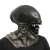 Mascara de Latex Alien