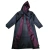 Capa Harry Potter Adulto - comprar online