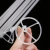 Palito para Globo Burbuja y Foil 42cm - comprar online