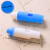 Silbato Argentina Pack x24 Unid en internet