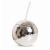 Vaso Bola Boliche 500cc - comprar online