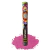 Lanza Polvo Holi Revelación De Sexo 40cm - Fucsia - comprar online