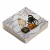 Servilleta de Papel Halloween x20 Unid - Figuras - comprar online