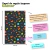 Papel de Regalo Impreso 65x95cm - Gamer en internet