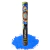Lanza Polvo Holi Revelación De Sexo 40cm - Azul - comprar online