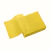 Servilleta de Papel 32x32cm x20 Unid - comprar online