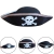 Gorro Pirata en internet