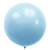 Globo Liso Globby 24 Pulg x1 Unid en internet