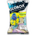 Globos Pastel Globox 5" x50 Unid