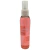 Limpiador de Pinceles en Seco 100ml - comprar online