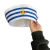Gorro Marinero en internet