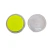 Maquillaje Artistico Acuareleable Fluo 2grs - comprar online