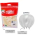 Globo Perlado Payaso 5 Pulg x50 Unid - tienda online