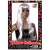 Peluca Larga Lacia - Platinado - comprar online