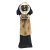 Mucama Infernal 158x45x43cm Animatronic - comprar online